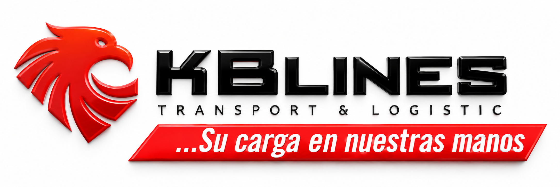 KBLines Transport & Logistic